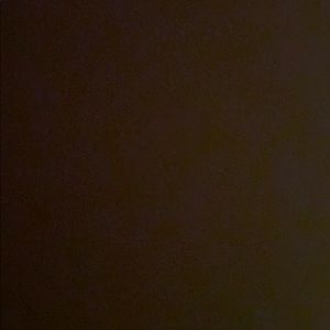 Meet your Posher, Alisha